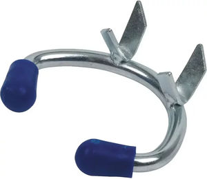Metall Tethering klein für 5 Kameras – Bild 1 von 1