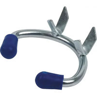 Produktbild von Metall Tethering klein für 5 Kameras
