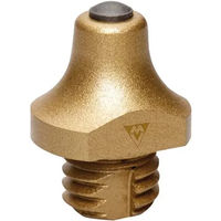 Produktbild von Michel Vaillant Fastuds SG Selbstreinigendes Wolframmesser