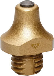 Produktbild von Michel Vaillant Pferdestollen Tugsteine Fastuds HG Gold