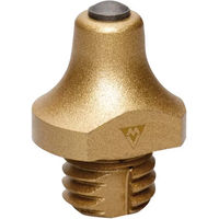 Produktbild von Michel Vaillant Pferdestollen Tugsteine Fastuds HG Gold