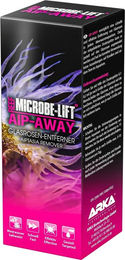 Microbe-Lift AIP-AWAY Glasrosen-Entferner für Meerwasser 50 ml - 50 ml – Bild 1 von 6