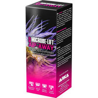 Produktbild von Microbe-Lift AIP-AWAY Glasrosen-Entferner für Meerwasser 50 ml - 50 ml
