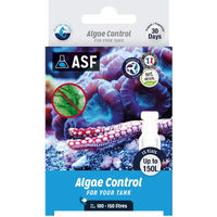 Produktbild von Microbe-Lift Algae Control Marine Probiotika zur Algenbekämpfung für Meerwasser Aquarien