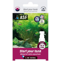Produktbild von Microbe-Lift Aquarium Systems Start-Up Probiotika Wasseraufbereiter für Fische