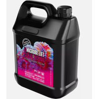 Produktbild von Microbe-Lift Coral Active Korallenfutter für Meerwasser Aquarien 3,79L - 3,785 l