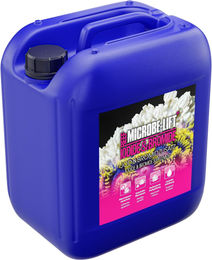 Microbe-Lift Iodide & Bromide Wasseraufbereiter für Meerwasser 5l - 5000 ml – Bild 1 von 2