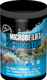 Produktbild von Microbe-Lift KH Booster 250 g - 250 g