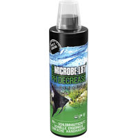 Produktbild von Microbe-Lift pH Decrease Wasserzusatz zur Senkung des pH-Werts für Süßwasser 5 l