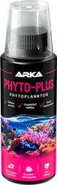 Microbe-Lift Phyto-Plus Pflanzendünger für Phytoplankton 236 ml - 236 ml – Bild 1 von 5