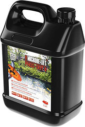 Microbe-Lift Pond Phos-Out 4 Phosphatentferner für Teiche 3785 ml – Bild 1 von 2