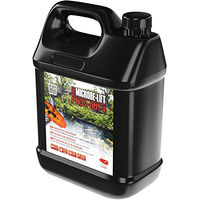 Produktbild von Microbe-Lift Pond Phos-Out 4 Phosphatentferner für Teiche 3785 ml