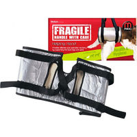 Produktbild von Mikki Helping Hand Support System XL