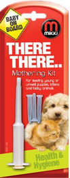 Mikki Mothering Kit für Welpen – Bild 1 von 2