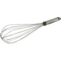 Produktbild von Milchaufschäumer Kerbl aus Edelstahl in Silber