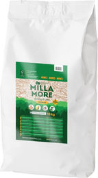 Produktbild von Millamore Premium Holzspäne 50 L