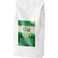 Produktbild von Millamore Premium Holzspäne Sparpaket 2 x 50 L