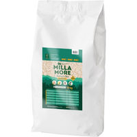 Produktbild von Millamore Supersoft Holzspäne für Hamster, Mäuse und Rennmäuse 2 x 50 L