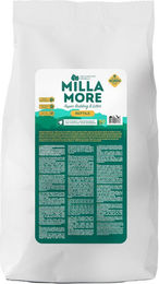 Produktbild von Millamore Terrarium für Reptilien 50 L
