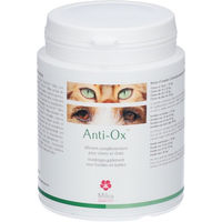 Produktbild von Miloa Anti-Ox Kapseln zur Immunstärkung