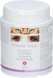 Miloa Immune Supp™ – Bild 1 von 1