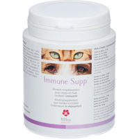 Produktbild von Miloa Immune Supp™