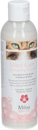 Miloa Ultra Care Shampoo für empfindliche Haut 200 ml – Bild 1 von 1