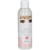 Produktbild von Miloa Ultra Care Shampoo für empfindliche Haut 200 ml