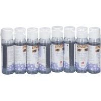 Produktbild von Miloa Ultra Sweet Shampoo für alle Felltypen 240 ml