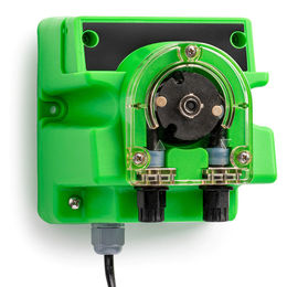 Milwaukee Instruments MP815 Peristaltische Dosierpumpe mit variabler Fördermenge – Bild 1 von 2