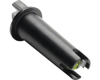 Milwaukee MA73600 Ersatzelektrode für Wassertester PH51 und PH54 – Bild 1 von 2