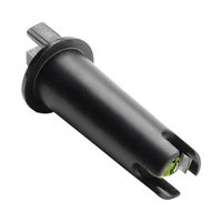 Produktbild von Milwaukee MA73600 Ersatzelektrode für Wassertester PH51 und PH54