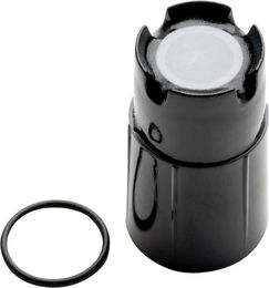 Produktbild von Milwaukee MA841 Ersatzmembran für MA840 Sonde für Wassertester