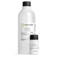 Produktbild von Milwaukee MA9070 Zero O2 Kalibrierungslösung Weiß