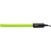 Produktbild von Milwaukee MA921b/2 ORP pH Elektrode mit 2 Meter Kabel für Wassertester