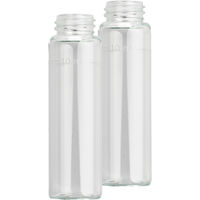 Produktbild von Milwaukee MI0011 Glascuvette für MI415 transparent 1 Stück