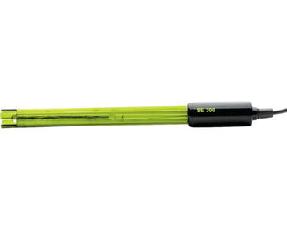Milwaukee SE300 ORP Redox Elektrode für Aquarium mit 1 Meter Kabel – Bild 1 von 2
