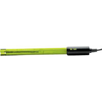 Produktbild von Milwaukee SE300 ORP Redox Elektrode für Aquarium mit 1 Meter Kabel