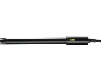 Milwaukee SE510 Wassertester Sonde für Aquarium MW301 und MW401 mit 1 m Kabel – Bild 1 von 3