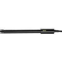 Produktbild von Milwaukee SE510 Wassertester Sonde für Aquarium MW301 und MW401 mit 1 m Kabel