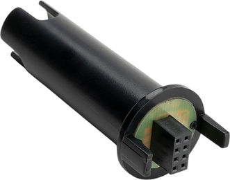 Milwaukee Wassertester PH-Sonde für PH55 und PH56 1 Stück – Bild 1 von 3