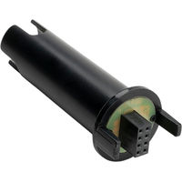 Produktbild von Milwaukee Wassertester PH-Sonde für PH55 und PH56 1 Stück