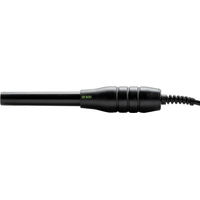 Produktbild von Milwaukee Wassertester SE600 Sonde für pH/EC/TDS Schwarz