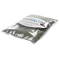 Produktbild von Mironekuton Wasseraufbereiter Pulver für Garnelen Meerwasser 300g