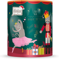 Produktbild von MjAMjAM Adventskalender