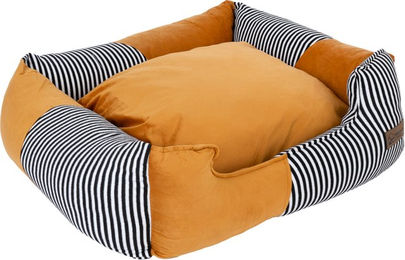 Produktbild von Modern Living Contemporary Hundebett Casablanca L 80 x B 60 x H 25 cm