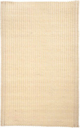 Produktbild von Modern Living Ersatz-Kratzmatte Manhattan für Katzen aus Sisal in Beige