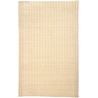 Produktbild von Modern Living Ersatz-Kratzmatte Manhattan für Katzen aus Sisal in Beige