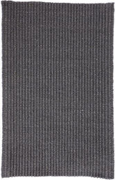 Produktbild von Modern Living Ersatz-Kratzmatte Manhattan für Katzen aus Sisal in Grau