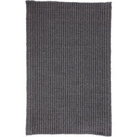 Produktbild von Modern Living Ersatz-Kratzmatte Manhattan für Katzen aus Sisal in Grau